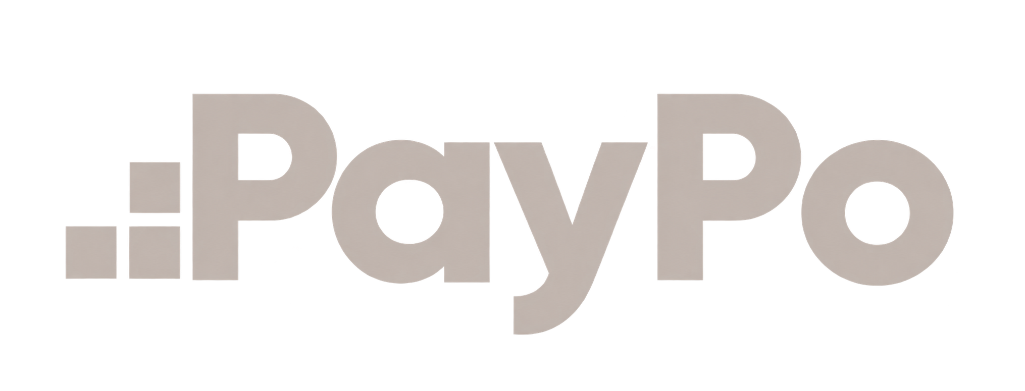 PayPo