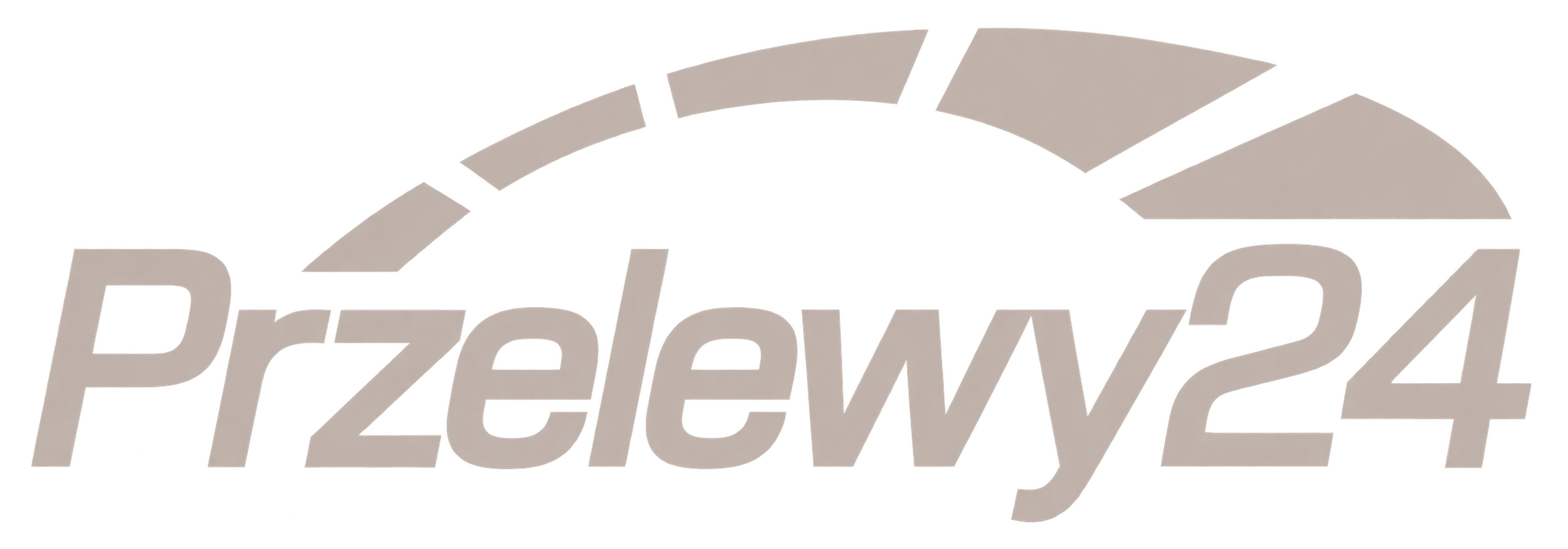Przelewy24