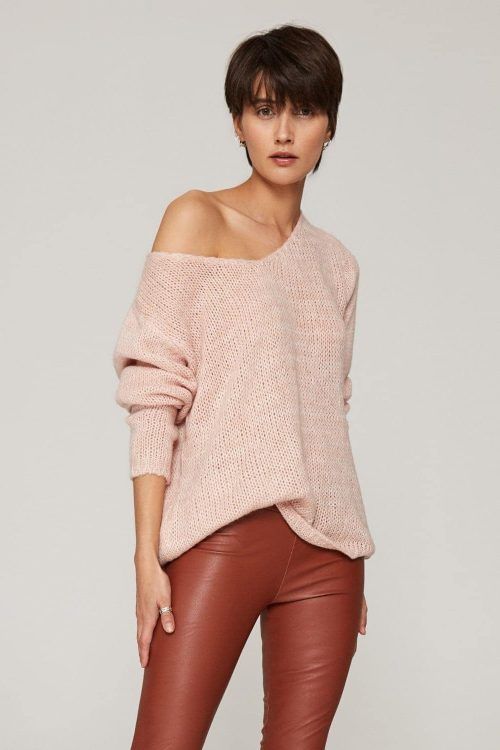sweter-o-luznym-splocie-pastelowy-roz-01 (1)
